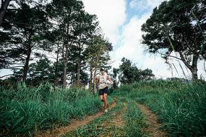 BIB: 
                            <button type="button" onclick="openModal(26029116)" class="btn btn-primary btn-sm float-right btn-popup" data-toggle="modal" data-target=".modal-high-quality">
                        <i class="fas fa-shopping-cart"></i> Add to Cart
                    </button>
                                            <button type="button" onclick="isThisMe(26029116, true)" class="btn btn-success btn-sm float-right btn-popup btn-isme hidden" data-toggle="tooltip" data-placement="bottom" title="นี่คือรูปของคุณใช่ไหม คลิกที่นี่เพื่อเอาเข้าอัลบั้ม">
                        <i class="fas fa-plus"></i> Add to album
                    </button>
                    <button type="button" onclick="isThisMe(26029116, false)" class="btn btn-warning btn-sm float-right btn-popup btn-isnotme hidden">
                        <i class="fas fa-ban"></i> Remove from album
                    </button>